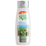 Oral and Body Hygiene