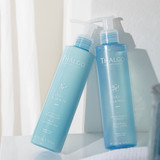 Cleansing Care