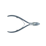 Implements/Instruments