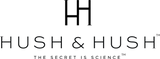 Hush & Hush