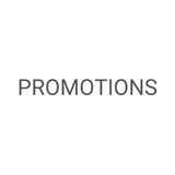Promotions