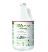 Instrument Cleaners and Disinfectants