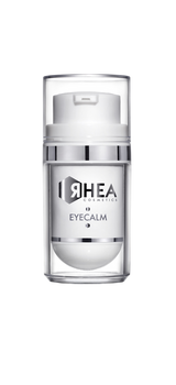 Specific Areas Eyes & Lips