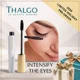Thalgo Holiday Pre-Order Campaign 2026