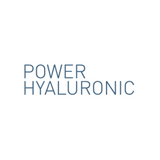Power Hyaluronic