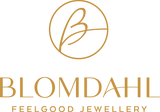 Blomdahl