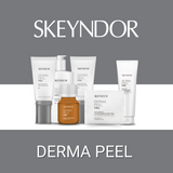 Dermapeel Pro