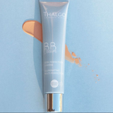 BB Creams