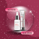 Slimdrone Body Dermocosmetics