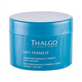 Slimming/Firming/Draining