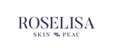 Roselisa