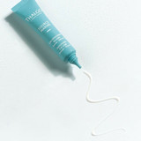 Source Marine - Hydration