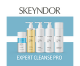 Expert Cleanse Pro