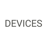 Devices