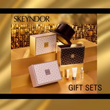 Gift Sets