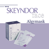 Algy Masks