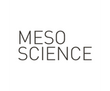 Meso Infusion