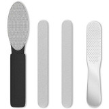 Manicure/Pedicure Accessories