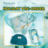 Thalgo Holiday Gift Sets 2025