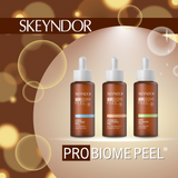 ProBiome Peel