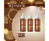 ProBiome Peel