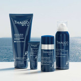 Thalgo Men