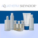Aquatherm