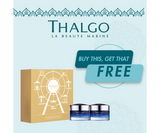 ThalgoGiftSets