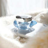 Cold Cream Marine