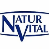 Natur Vital