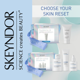 SKEYNDOR-Choose Your Skin Reset