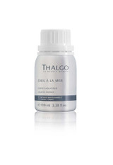 Specific Salon Products