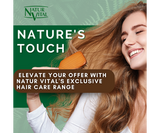 NaturVitalSpringOffers