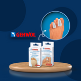 Polymer and Plaster Protective Pads