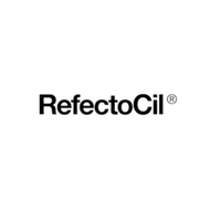 RefectoCil