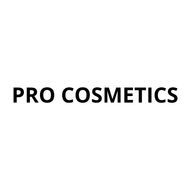 PRO