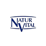 Natur Vital