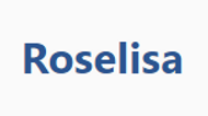 Roselisa