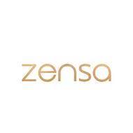 Zensa