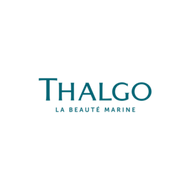 Thalgo