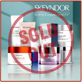 Week 22 offer