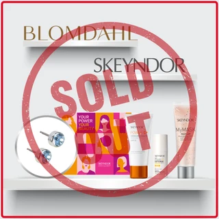 Week 23 offer