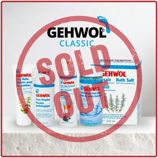 Week 24 offer