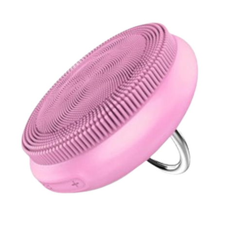 Exfoliating Body Brush with Vibration