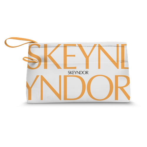 Limited Edition Beauty Pouch