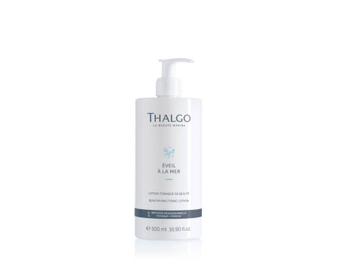 Beautifying Tonic Lotion - Professional - 500ml