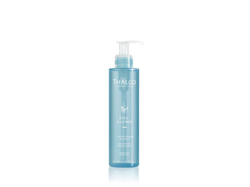 Beautifying Tonic Lotion - 200ml