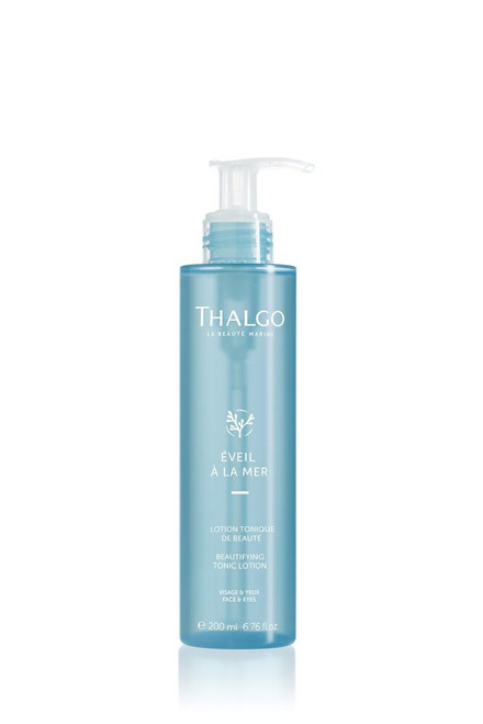 Beautifying Tonic Lotion - 200ml