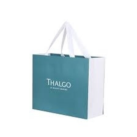 Corporate Bag - Med - 10 Bags