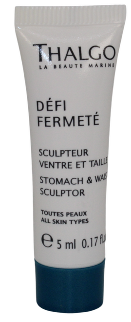 Stomach & Waist Sculptor - Sample - 10Pack - 5ml